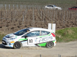 IMG 4636