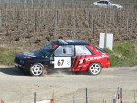 IMG 4588