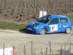 IMG 4652