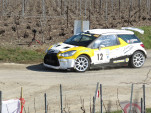 IMG 4419
