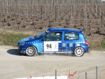 IMG 4682