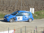 IMG 4653