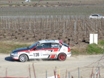 IMG 4723