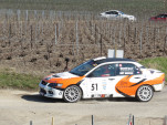 IMG 4534