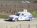 IMG 4572