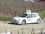 IMG 4557
