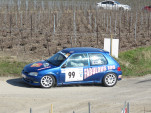 IMG 4698