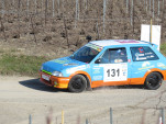 IMG 4732