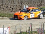 IMG 4471