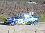IMG 4545