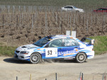 IMG 4538