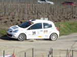 IMG 4496