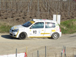 IMG 4675