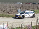 IMG 4376