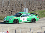 IMG 4441