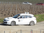 IMG 4475