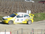 IMG 4581