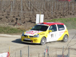 IMG 4669