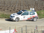 IMG 4549