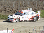 IMG 4482
