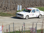 IMG 4467