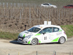 IMG 4632