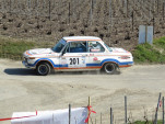 IMG 4344