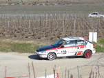 IMG 4722