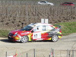 IMG 4568