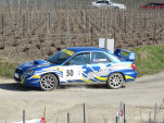 IMG 4530