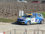 IMG 4504