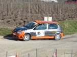IMG 4685