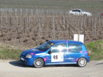 IMG 4695