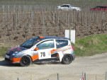 IMG 4623