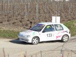 IMG 4740
