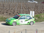 IMG 4612