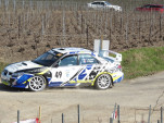 IMG 4527