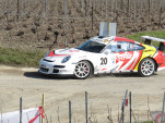 IMG 4437