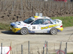 IMG 4451