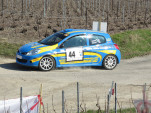 IMG 4512