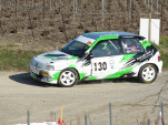 IMG 4729