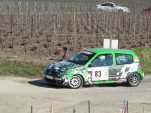 IMG 4639