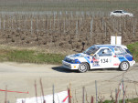IMG 4718