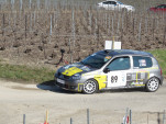 IMG 4661