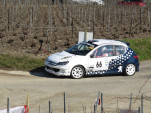 IMG 4583