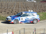 IMG 4541
