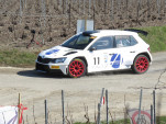IMG 4416