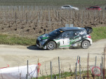 IMG 4372