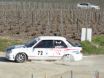 IMG 4606