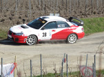 IMG 4462